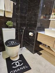 The Tennery (D23), Apartment #487061551